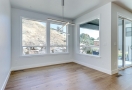 1812-N-Mockbee-Pl-Boise-ID-large-011-014-1812-N-Mockbee-Pl-Boise-ID-1500x1000-72dpi