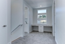 1812-N-Mockbee-Pl-Boise-ID-large-014-003-1812-N-Mockbee-Pl-Boise-ID-1500x1000-72dpi