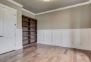 1825 N Valle Bello Way Eagle-small-012-9-1825 North Valle Bello Way-666x444-72dpi