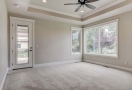 1825 N Valle Bello Way Eagle-small-014-2-1825 North Valle Bello Way-666x444-72dpi