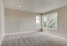 1825 N Valle Bello Way Eagle-small-020-5-1825 North Valle Bello Way-666x444-72dpi