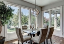 609 Water Vista Eagle ID 83616-small-013-33-609 Water Vista Eagle ID 27-666x444-72dpi