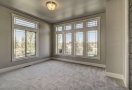 609 Water Vista Eagle ID 83616-small-022-19-609 Water Vista Eagle ID 15-666x444-72dpi