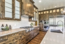 WestbayII_kitchen