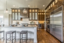 WestbayII_kitchen2