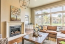 WestbayII_livingroom