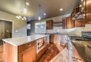 10_willowgrove-10_mls