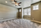 14_willowgrove-14_mls