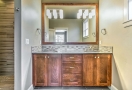 15_willowgrove-15_mls