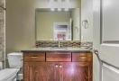 19_willowgrove-19_mls
