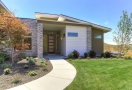 4011-N-Eyrie-Way-Boise-ID-large-003-039-4011-N-Eyrie-Way-Boise-ID-1500x1000-72dpi